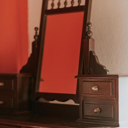 Mariam Apartment Солун Екстериор снимка