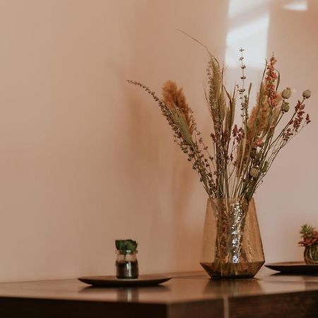 Mariam Apartment Солун Екстериор снимка