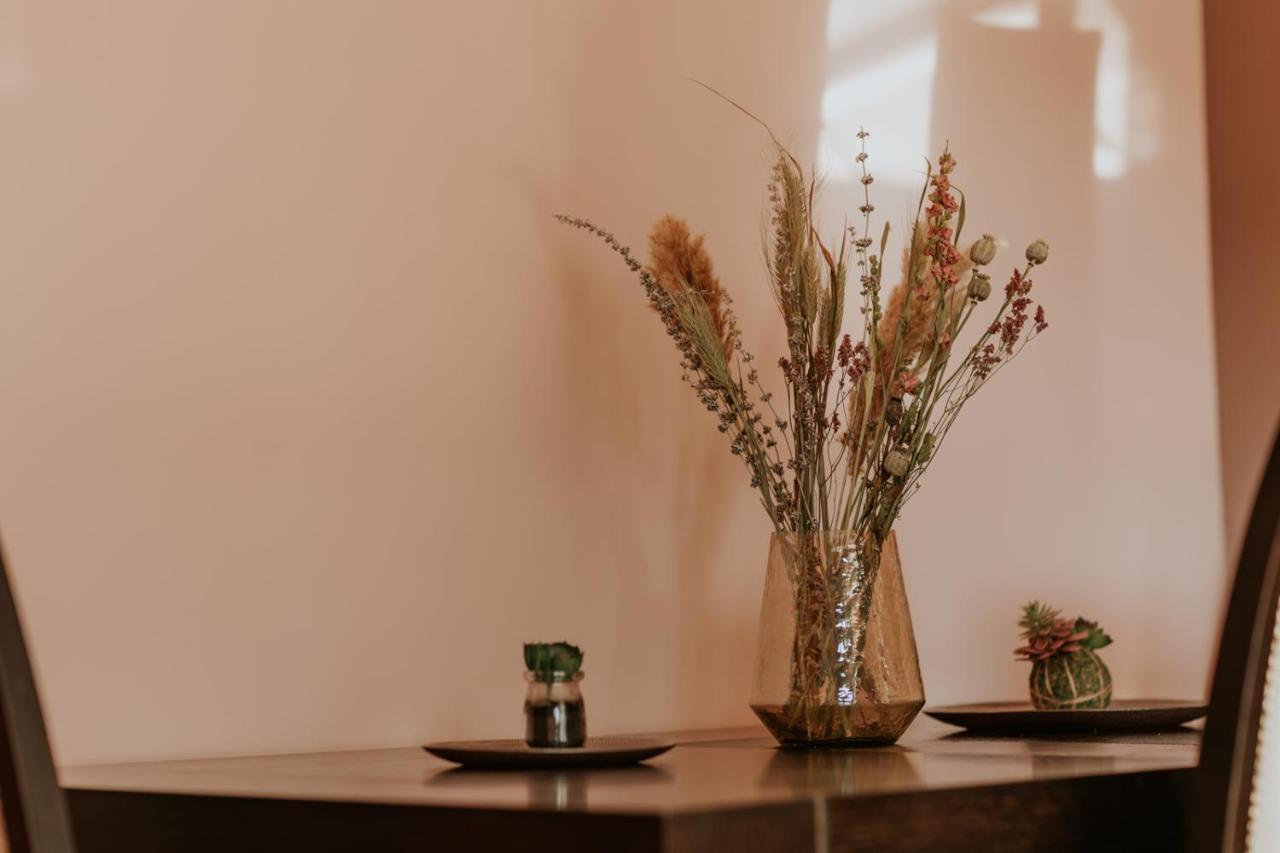 Mariam Apartment Солун Екстериор снимка